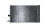 Радіатор кондиціонера MAHLE / KNECHT AC1065000S (фото 5)