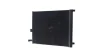 Радіатор кондиціонера MAHLE / KNECHT AC1065000S (фото 6)