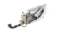 Радіатор кондиціонера MAHLE / KNECHT AC1130000P (фото 4)