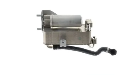 Радіатор кондиціонера MAHLE / KNECHT AC1130000P