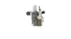 Радіатор кондиціонера MAHLE / KNECHT AC1130000P (фото 7)