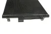 Радіатор кондиціонера MAHLE / KNECHT AC 1147 000S (фото 5)