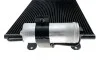 Радиатор кондиционера SKODA OCTAVIA (1U2) alt MAHLE / KNECHT AC 180 000S (фото 4)