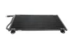 Радиатор кондиционераMAHLE MAHLE / KNECHT AC 207 000S (фото 1)