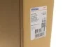 Радиатор кондиционераMAHLE MAHLE / KNECHT AC 207 000S (фото 2)
