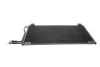 Радиатор кондиционераMAHLE MAHLE / KNECHT AC 207 000S (фото 3)