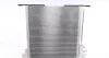 Радиатор кондиционераMAHLE MAHLE / KNECHT AC 212 000S (фото 1)