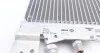 Радиатор кондиционераMAHLE MAHLE / KNECHT AC 212 000S (фото 5)