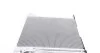 Радиатор кондиционераMAHLE MAHLE / KNECHT AC 212 000S (фото 6)