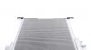 Радиатор кондиционераMAHLE MAHLE / KNECHT AC 212 000S (фото 7)