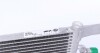 Радиатор кондиционера MAHLE MAHLE / KNECHT AC 217 000S (фото 3)