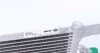 Радиатор кондиционера MAHLE MAHLE / KNECHT AC 217 000S (фото 3)
