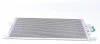 Радиатор кондиционера MAHLE MAHLE / KNECHT AC 217 000S (фото 4)