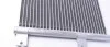 Радиатор кондиционера MAHLE MAHLE / KNECHT AC 217 000S (фото 5)