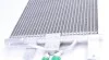 Радиатор кондиционера MAHLE MAHLE / KNECHT AC 217 000S (фото 6)