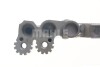 Радиатор кондиционера BMW X5 (E70/F15,F85) 09-18/X6 (E71,E72/F16,F86) 09-19 MAHLE / KNECHT AC 269 000S (фото 10)