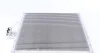 Радиатор кондиционера MAHLE / KNECHT AC 277 000S (фото 1)