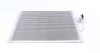 Радиатор кондиционера MAHLE / KNECHT AC 277 000S (фото 3)