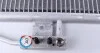 Радиатор кондиционера MAHLE / KNECHT AC 277 000S (фото 4)