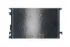 Радіатор кондиціонера MAHLE / KNECHT AC 294 000S (фото 2)