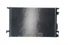 Радіатор кондиціонера MAHLE / KNECHT AC 294 000S (фото 6)