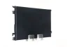 Радіатор кондиціонера MAHLE / KNECHT AC 294 000S (фото 9)