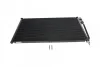 Радиатор кондиционераMAHLE MAHLE / KNECHT AC 298 000S (фото 1)