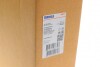 Радиатор кондиционераMAHLE MAHLE / KNECHT AC 298 000S (фото 2)