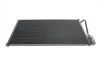 Радиатор кондиционераMAHLE MAHLE / KNECHT AC 298 000S (фото 5)