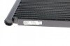 Радиатор кондиционераMAHLE MAHLE / KNECHT AC 298 000S (фото 6)