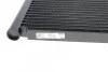 Радиатор кондиционераMAHLE MAHLE / KNECHT AC 298 000S (фото 6)