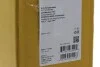 Радиатор кондиционераMAHLE MAHLE / KNECHT AC 318 000S (фото 2)