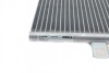 Радиатор кондиционераMAHLE MAHLE / KNECHT AC 318 000S (фото 6)