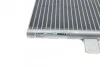 Радиатор кондиционераMAHLE MAHLE / KNECHT AC 318 000S (фото 6)