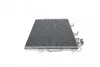Радиатор кондиционераMAHLE MAHLE / KNECHT AC 318 000S (фото 7)