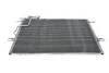 Радиатор кондиционераMAHLE MAHLE / KNECHT AC 318 000S (фото 8)