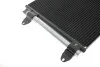 Радиатор кондиционераMAHLE MAHLE / KNECHT AC 324 000S (фото 5)