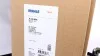 Радиатор кондиционера VW TOURAN (1T1, 1T2) alt MAHLE / KNECHT AC 325 000S (фото 2)