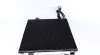 Радиатор кондиционера VW TOURAN (1T1, 1T2) alt MAHLE / KNECHT AC 325 000S (фото 5)