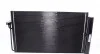 Радиатор кондиционера MAHLE / KNECHT AC 345 000S (фото 1)