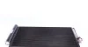 Радиатор кондиционера MAHLE / KNECHT AC 345 000S (фото 3)