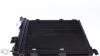 Радиатор кондиционера MAHLE / KNECHT AC 349 000S (фото 1)