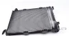 Радиатор кондиционера MAHLE / KNECHT AC 349 000S (фото 3)
