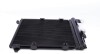 Радиатор кондиционера MAHLE / KNECHT AC 349 000S (фото 4)