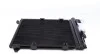 Радиатор кондиционера MAHLE / KNECHT AC 349 000S (фото 4)