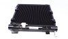 Радиатор кондиционера MAHLE / KNECHT AC 349 000S (фото 6)