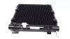 Радиатор кондиционера MAHLE / KNECHT AC 349 000S (фото 6)