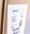 Конденсатор MAHLE / KNECHT AC 358 000S (фото 2)
