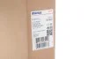 Радиатор кондиционераMAHLE MAHLE / KNECHT AC 360 001S (фото 1)