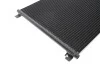 Радиатор кондиционераMAHLE MAHLE / KNECHT AC 360 001S (фото 2)